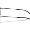 Emporio Armani  EA2162 Røg