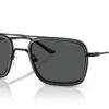 Emporio Armani  EA2162 Røg