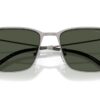 Emporio Armani  EA2164D Polar Dark Green