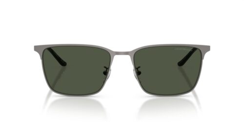 Emporio Armani  EA2164D Polar Dark Green