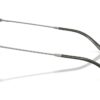 Emporio Armani  EA2164D Polar Dark Green