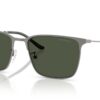 Emporio Armani  EA2164D Polar Dark Green