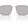 Emporio Armani  EA2165D Dark Grey