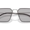 Emporio Armani  EA2165D Dark Grey