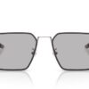 Emporio Armani  EA2165D Dark Grey