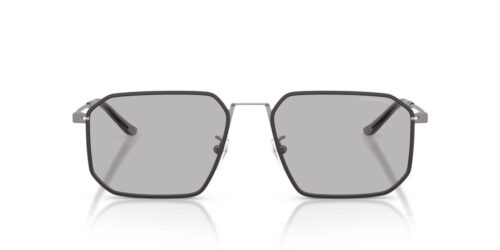 Emporio Armani  EA2165D Dark Grey
