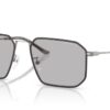 Emporio Armani  EA2165D Dark Grey