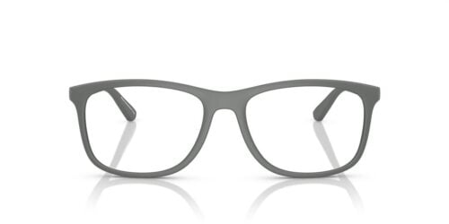 Emporio Armani EA3247 Matte Grey Frame