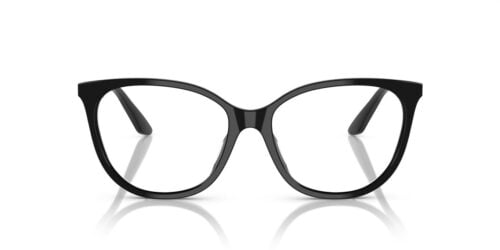 Emporio Armani EA3249U Shiny Black Frame