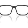 Emporio Armani  EA3250U Matte Black Frame