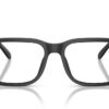 Emporio Armani  EA3250U Matte Black Frame