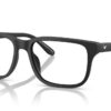 Emporio Armani  EA3250U Matte Black Frame