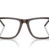 Emporio Armani  EA3257 Shiny Brown Frame