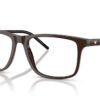 Emporio Armani  EA3257 Shiny Brown Frame