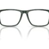 Emporio Armani  EA3257 Shiny Green Frame