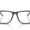 Emporio Armani  EA3257 Shiny Green Frame