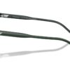 Emporio Armani  EA3257 Shiny Green Frame