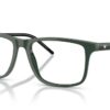 Emporio Armani  EA3257 Shiny Green Frame