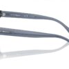 Emporio Armani  EA4163 Dark Grey Polar