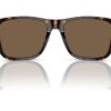 Emporio Armani  EA4208 Dark Brown