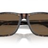 Emporio Armani  EA4208 Dark Brown