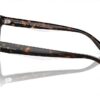 Emporio Armani  EA4208 Dark Brown