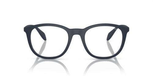 Emporio Armani  EA4211 Clear