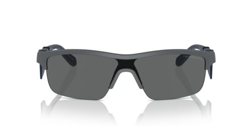 Emporio Armani  EA4218 Dark Grey