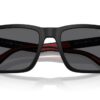 Emporio Armani  EA4219 Grey Polar