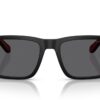 Emporio Armani  EA4219 Grey Polar