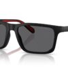 Emporio Armani  EA4219 Grey Polar