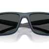 Emporio Armani  EA4234U Dark Grey