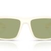 Emporio Armani  EA4234U Green