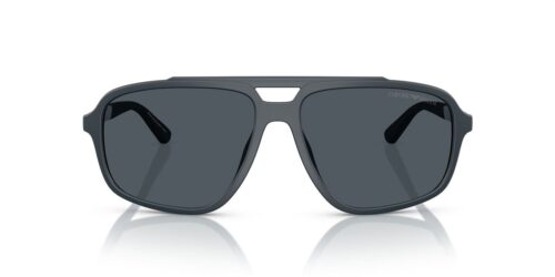 Emporio Armani  EA4236U Dark Blue