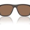 Emporio Armani  EA4237 Dark Brown