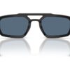Emporio Armani  EA4240U Dark Blue