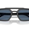 Emporio Armani  EA4240U Dark Blue