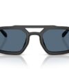 Emporio Armani  EA4240U Dark Blue