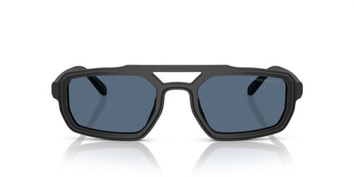 Emporio Armani  EA4240U Dark Blue