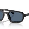 Emporio Armani  EA4240U Dark Blue