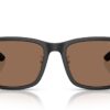 Emporio Armani  EA4241D Mørkebrun