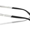 Emporio Armani  EA4241D Brun