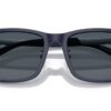 Emporio Armani  EA4241D Blue