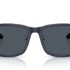 Emporio Armani  EA4241D Blue