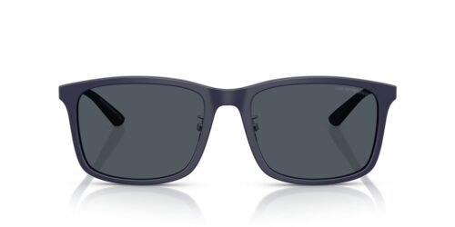 Emporio Armani  EA4241D Blue