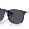 Emporio Armani  EA4241D Blue