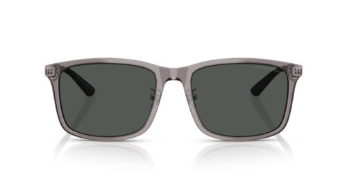 Emporio Armani  EA4241D Dark Grey