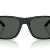 Emporio Armani  EA4243 Dark Grey