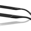 Emporio Armani  EA4243 Dark Grey