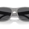 Emporio Armani  EA4243 Polar Grey